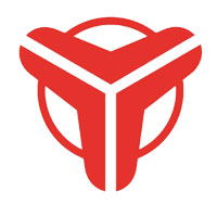 -鄭州市長(zhǎng)達(dá)機(jī)械制造有限公司